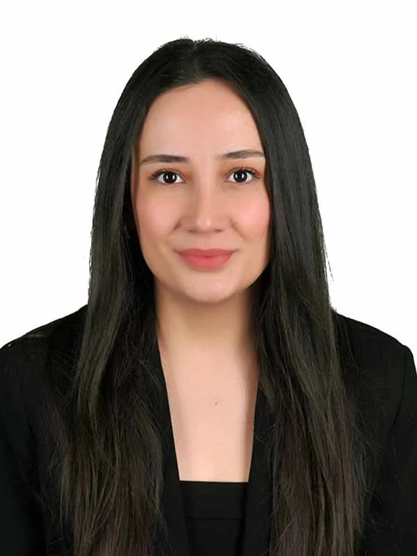 Cansu Candan - fotoğraf 5
