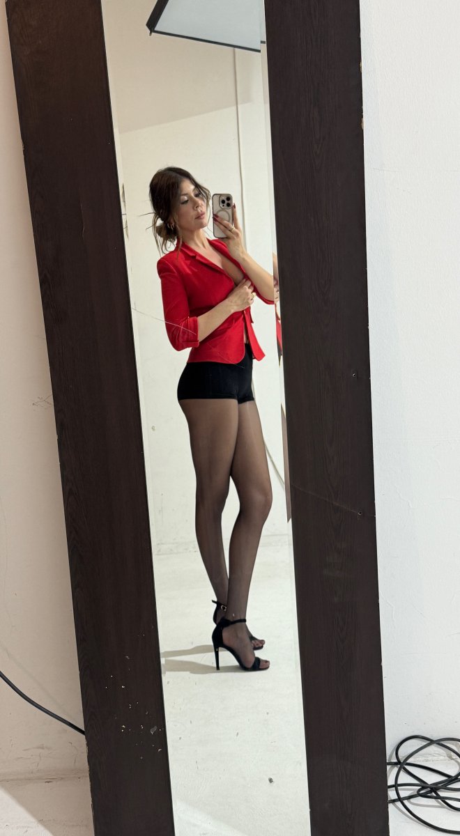 Gamze Işık - fotoğraf 10