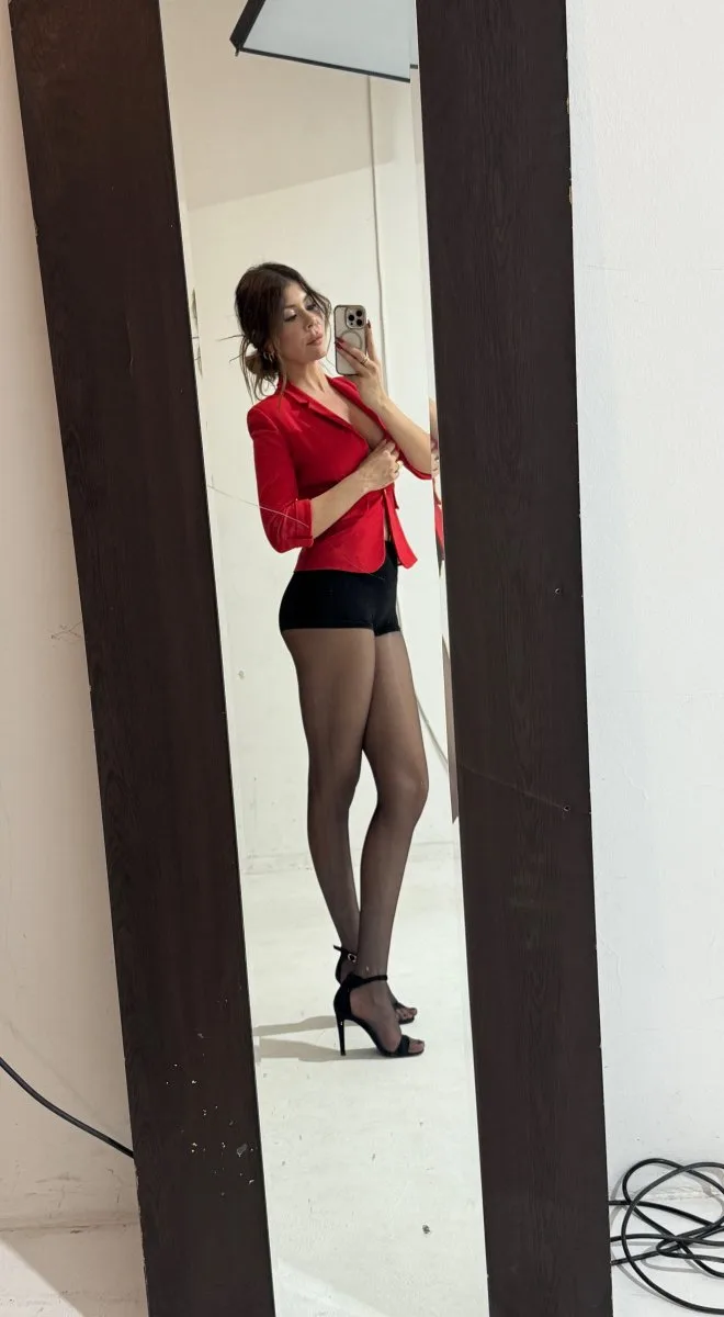 Gamze Işık - fotoğraf 11