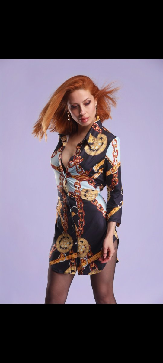 Esmira Alieva - fotoğraf 3