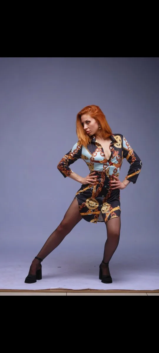 Esmira Alieva - fotoğraf 6