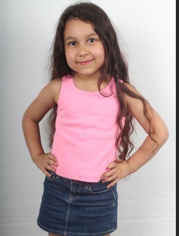 Tanem Nur Çakır - fotoğraf 3