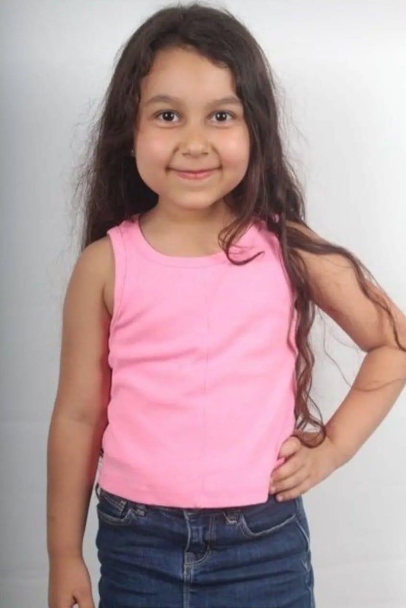 Tanem Nur Çakır - fotoğraf 4