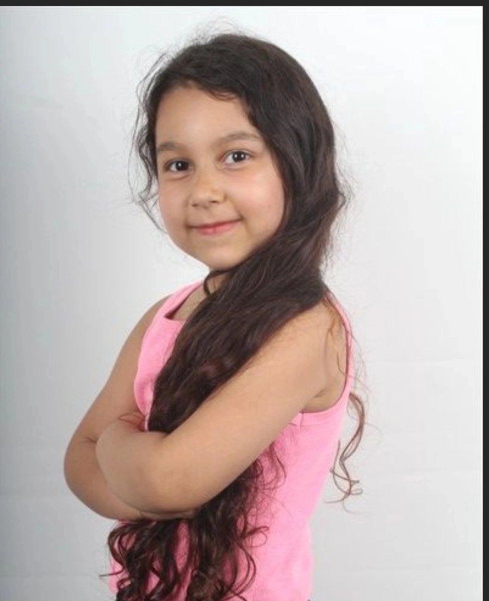 Tanem Nur Çakır - fotoğraf 5