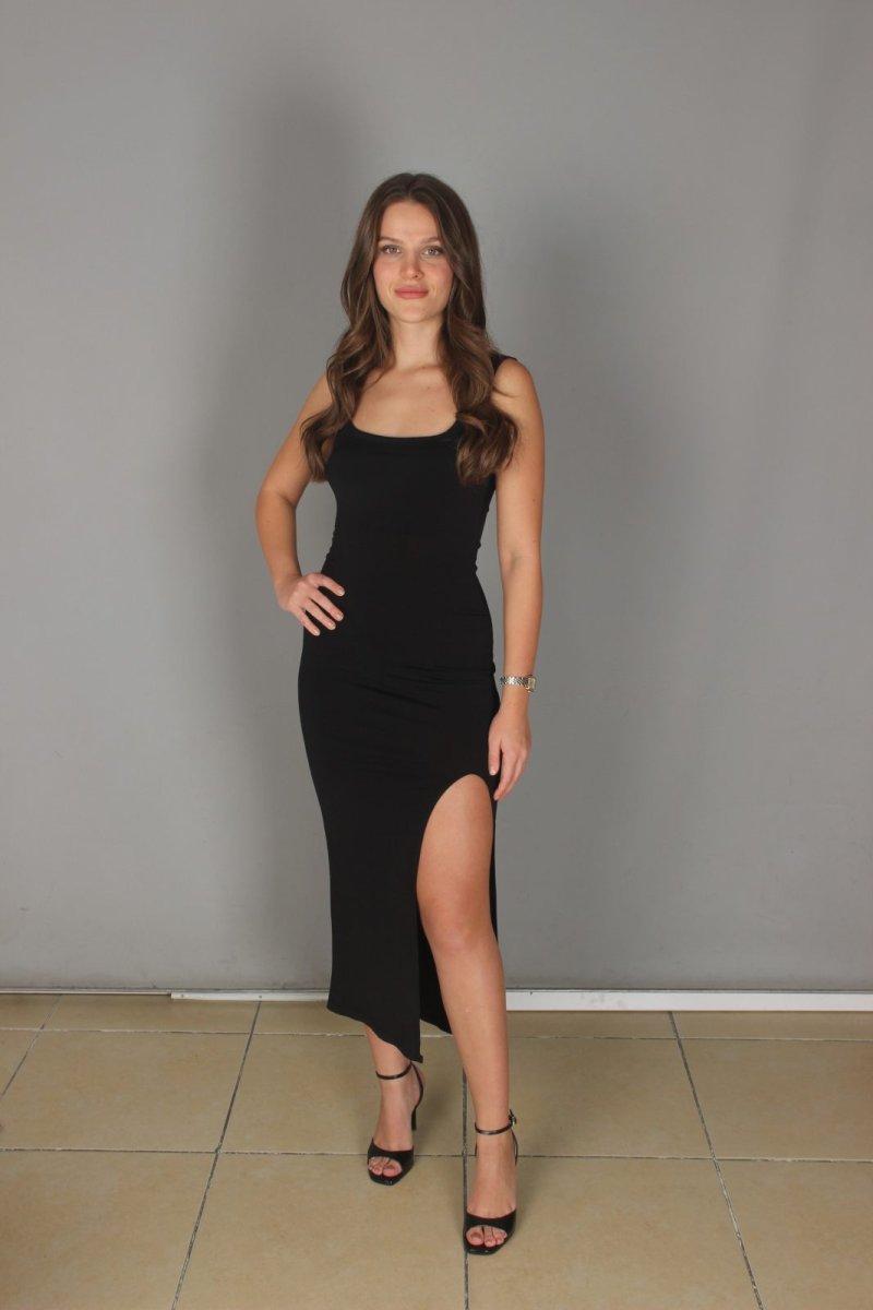 Cansu Saraç - fotoğraf 5