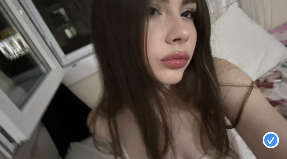 Dilay Aze Gündoğan - fotoğraf 2