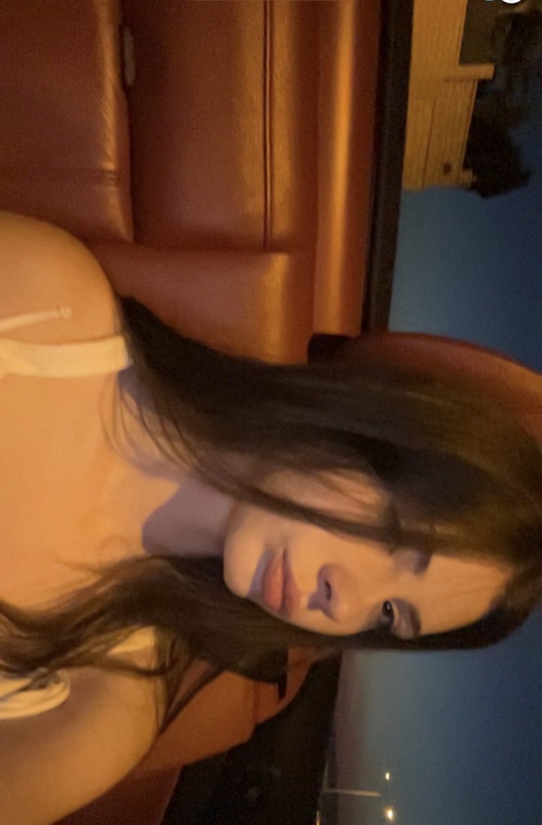 Dilay Aze Gündoğan - fotoğraf 3