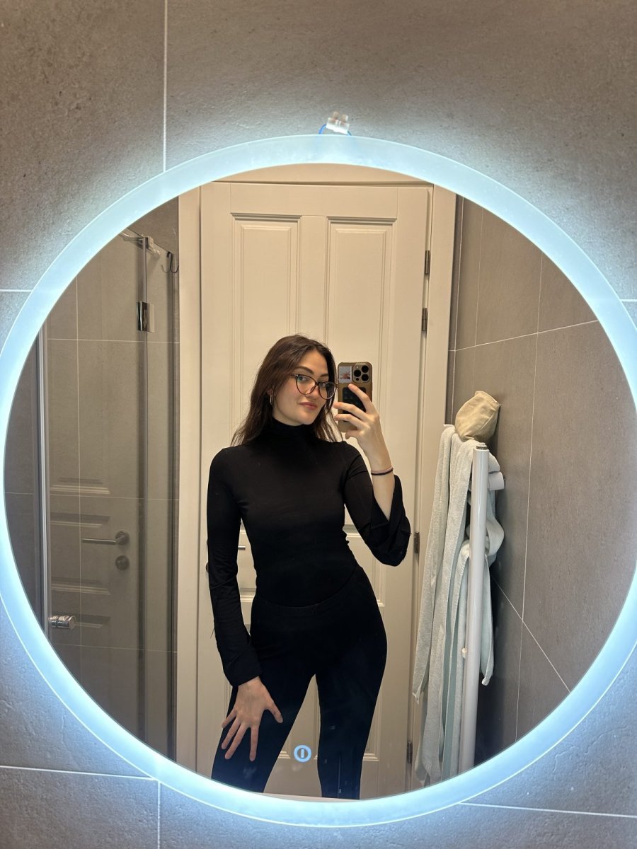 Elif Öztuyun - fotoğraf 3