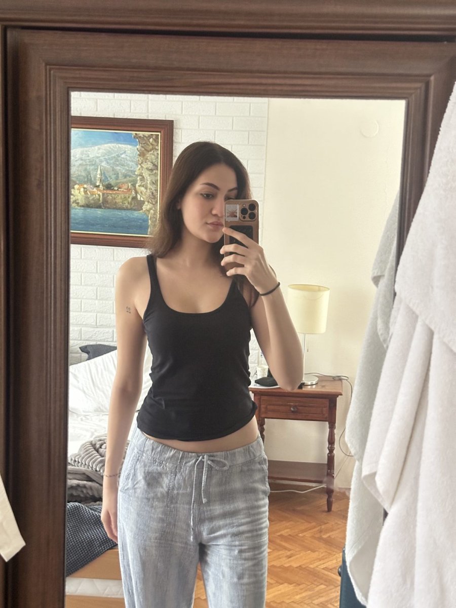 Elif Öztuyun - fotoğraf 4