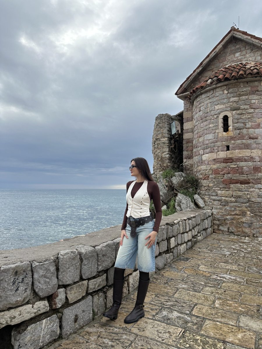 Elif Öztuyun - fotoğraf 5