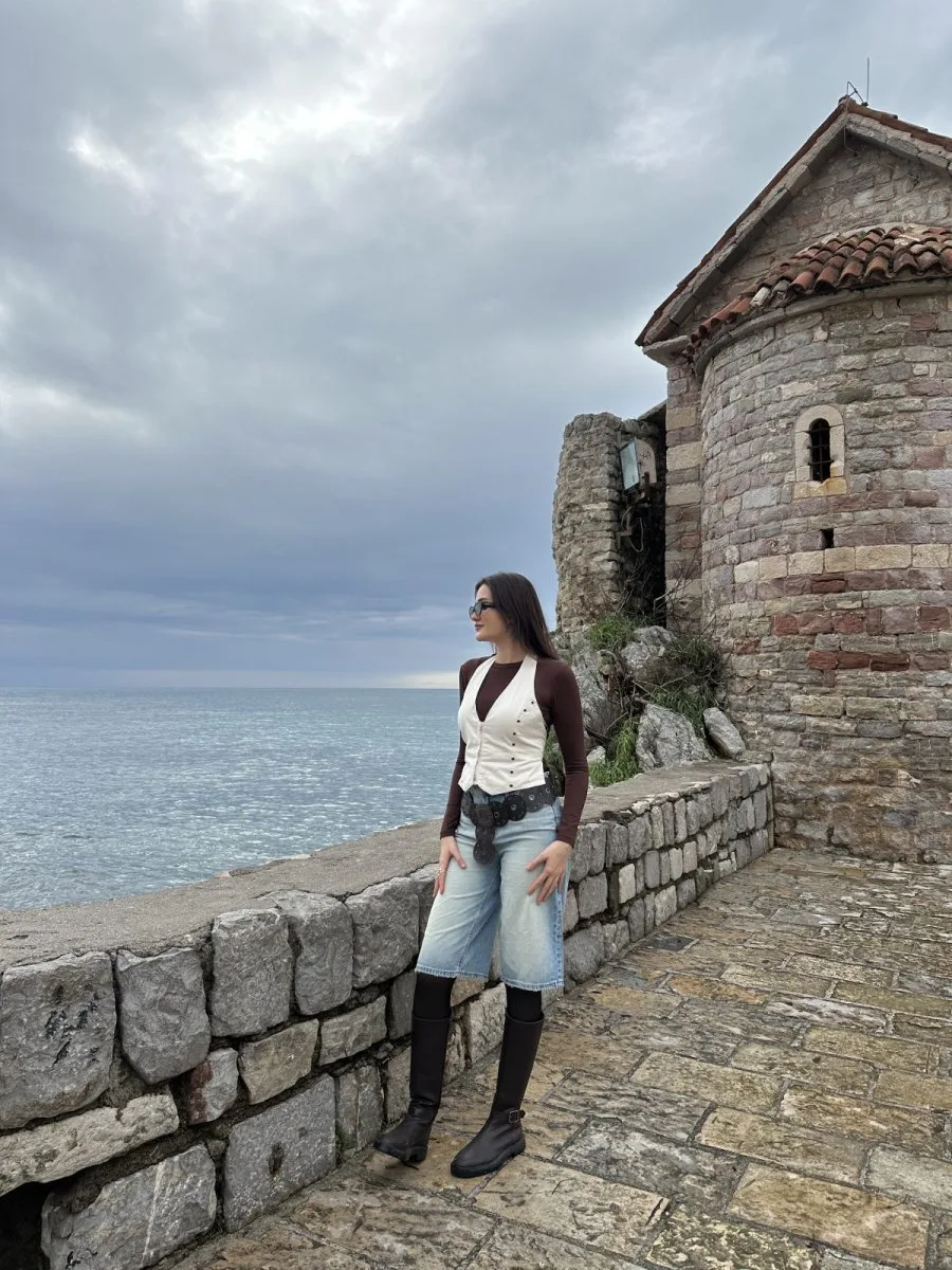 Elif Öztuyun - fotoğraf 6