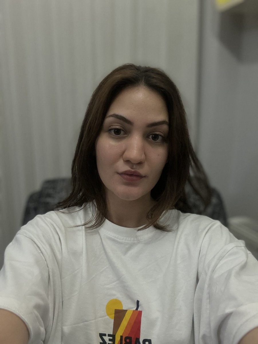 Elif Öztuyun - fotoğraf 6