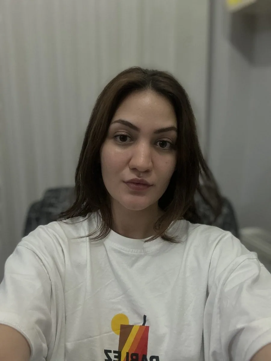 Elif Öztuyun - fotoğraf 7