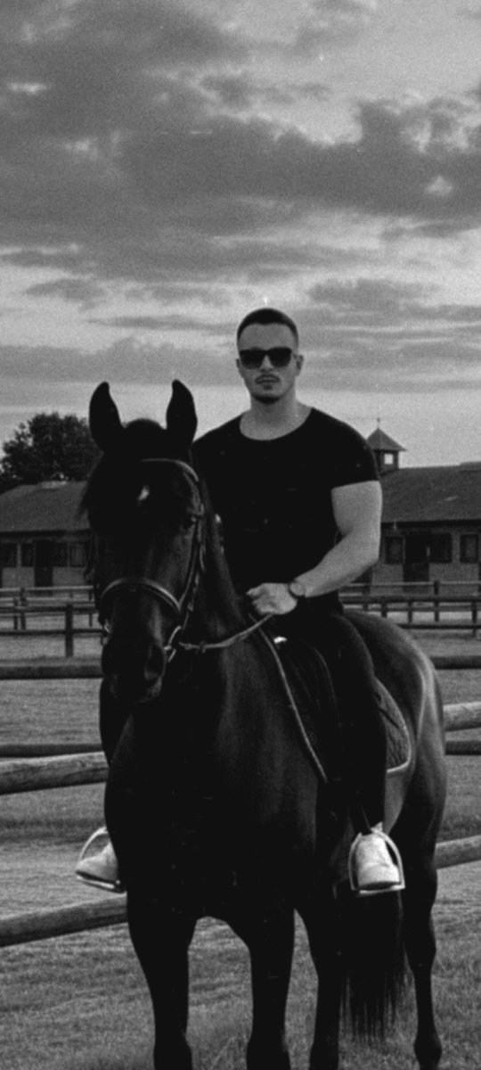 Muhammet Ali Arslanpençe - fotoğraf 5