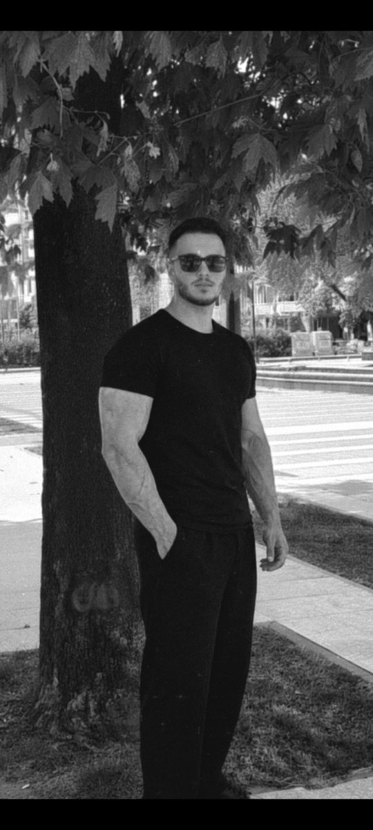 Muhammet Ali Arslanpençe - fotoğraf 7