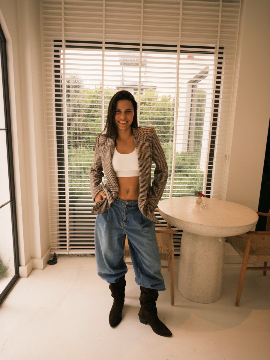 Neslihan Atakan - fotoğraf 1