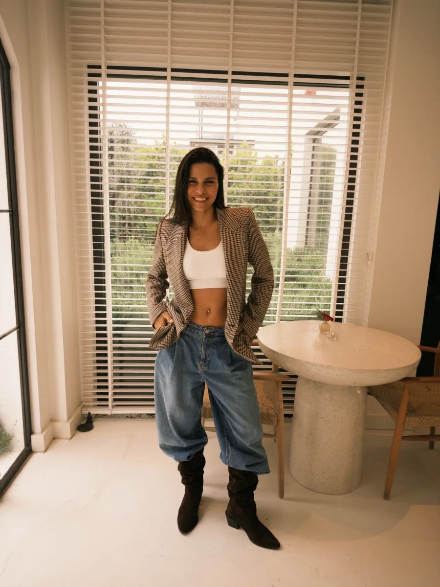 Neslihan Atakan - fotoğraf 2