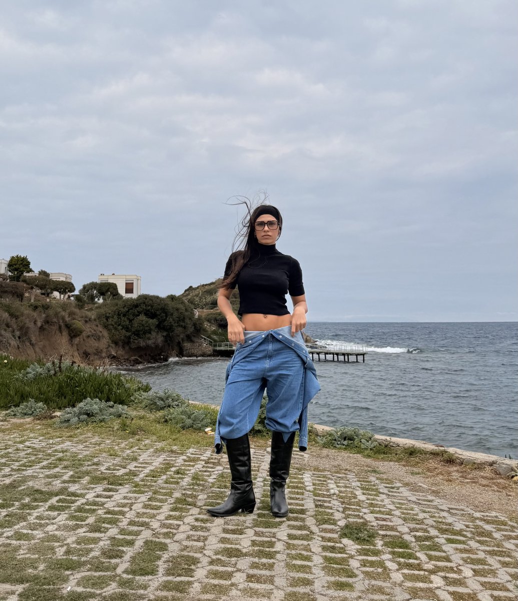 Neslihan Atakan - fotoğraf 4