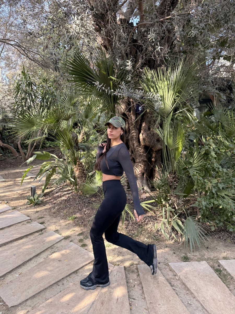 Neslihan Atakan - fotoğraf 6