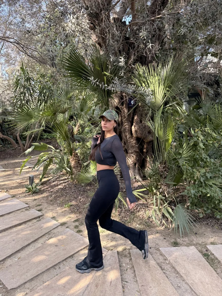 Neslihan Atakan - fotoğraf 7