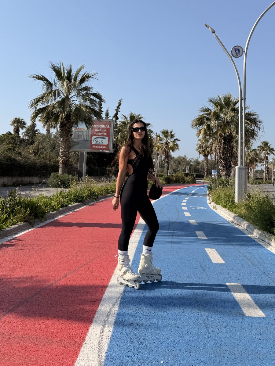 Neslihan Atakan - fotoğraf 7