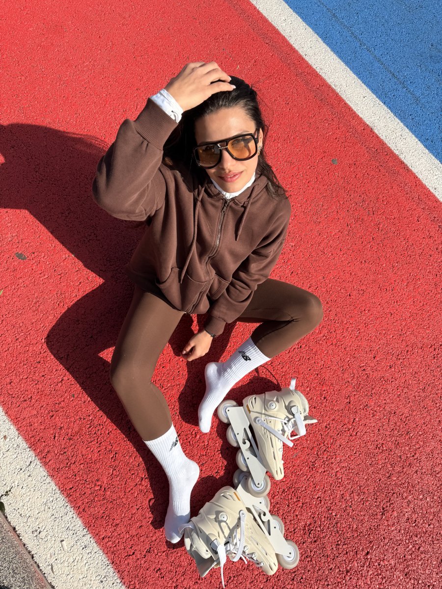 Neslihan Atakan - fotoğraf 8