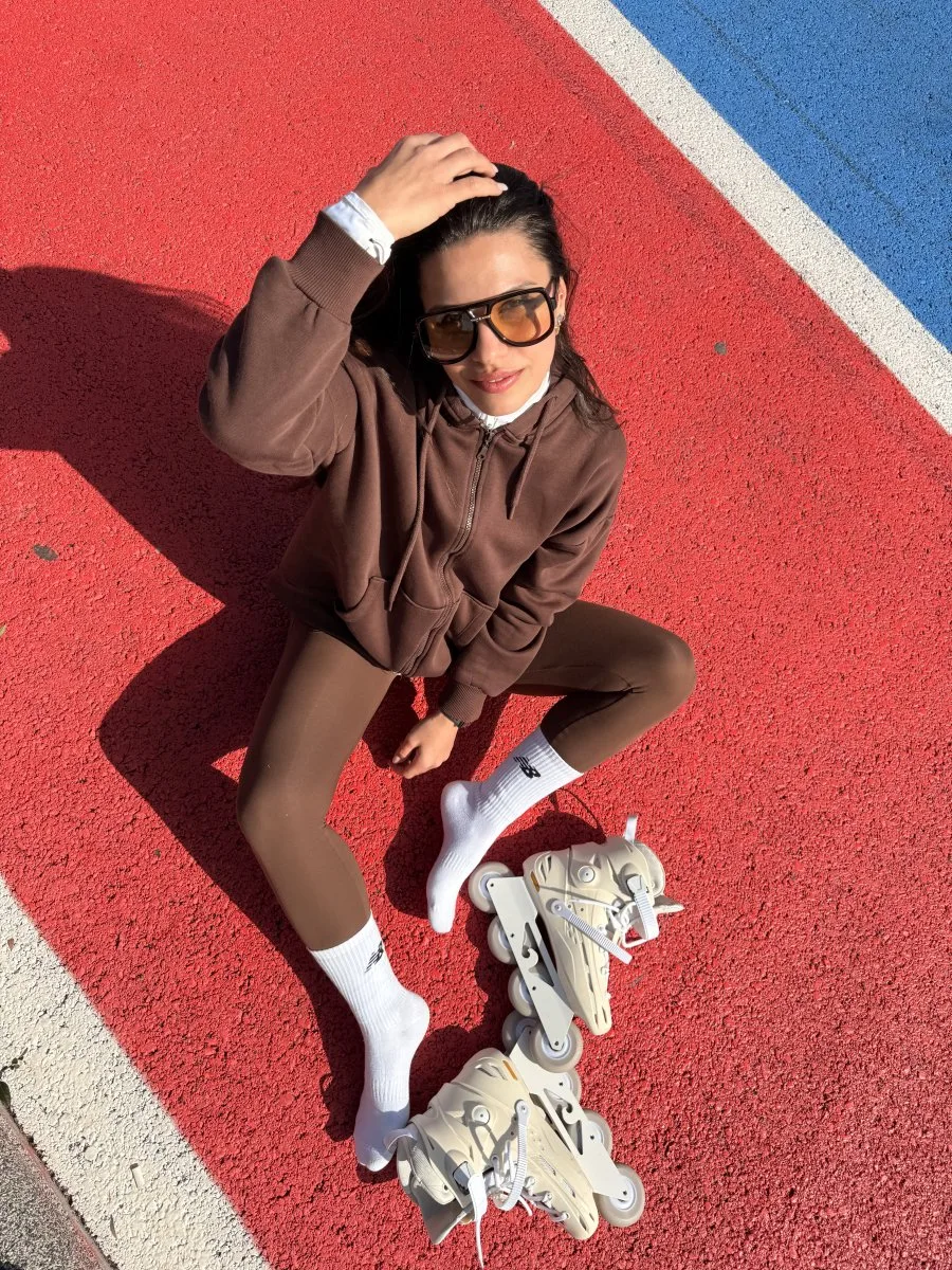 Neslihan Atakan - fotoğraf 9