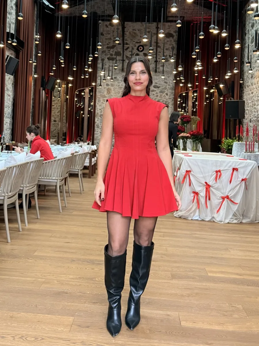 Neslihan Atakan - fotoğraf 11
