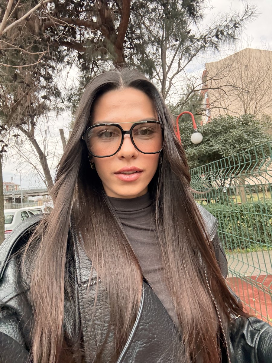 Neslihan Atakan - fotoğraf 11