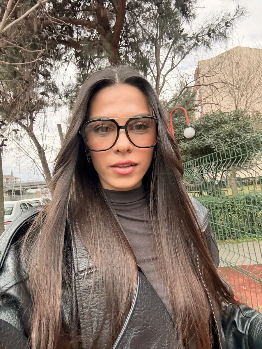 Neslihan Atakan - fotoğraf 12