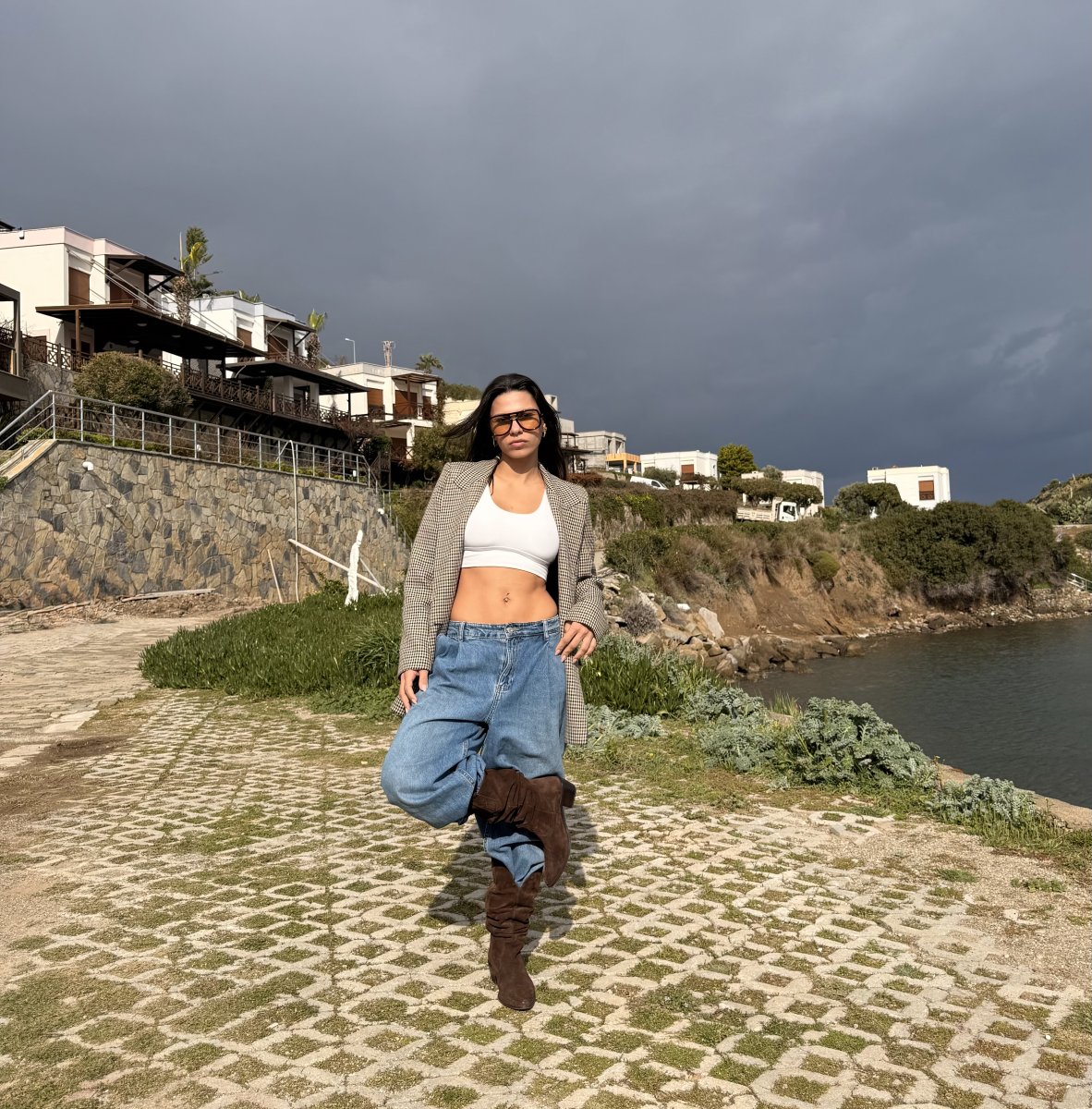 Neslihan Atakan - fotoğraf 12