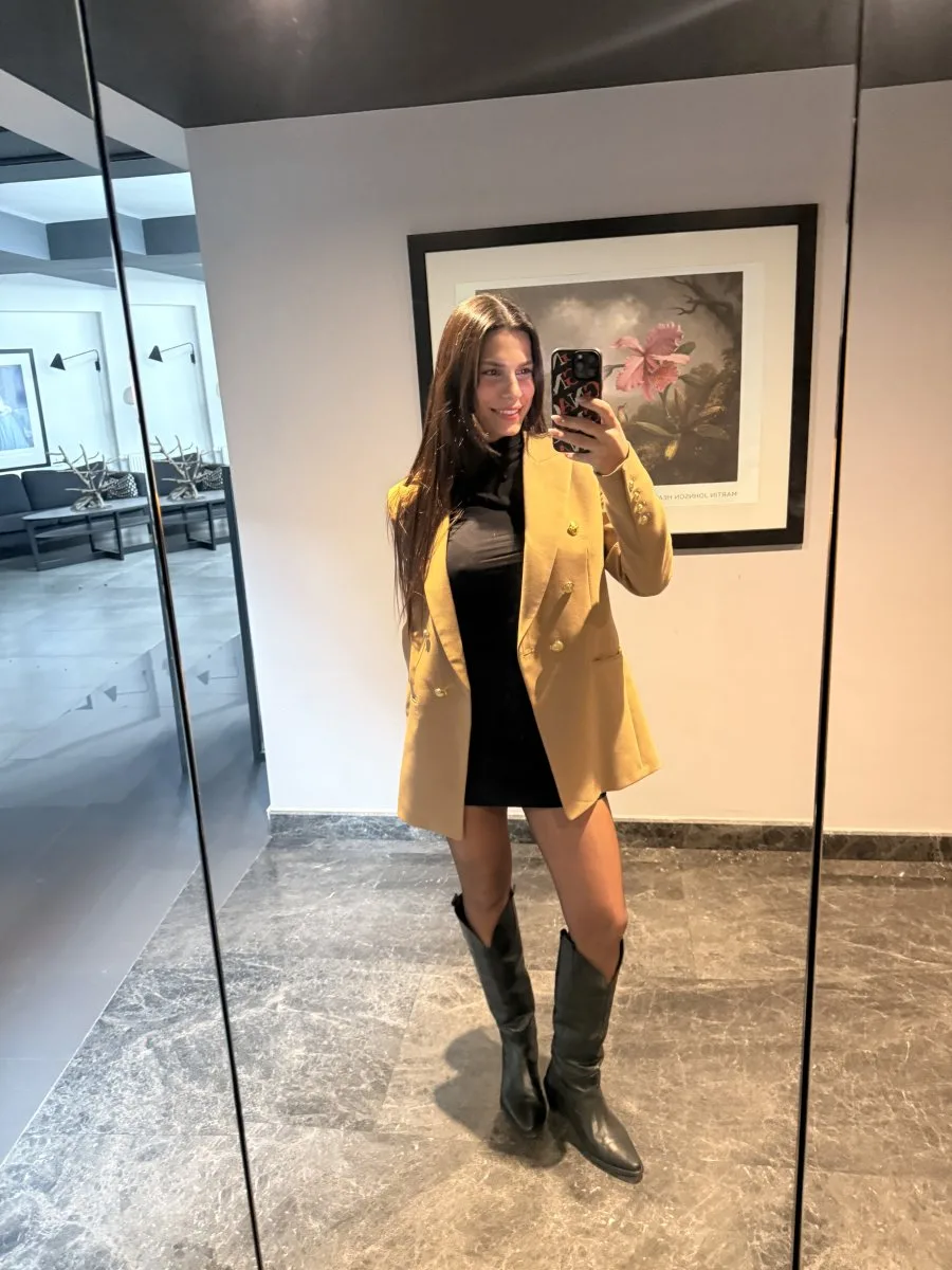 Neslihan Atakan - fotoğraf 15