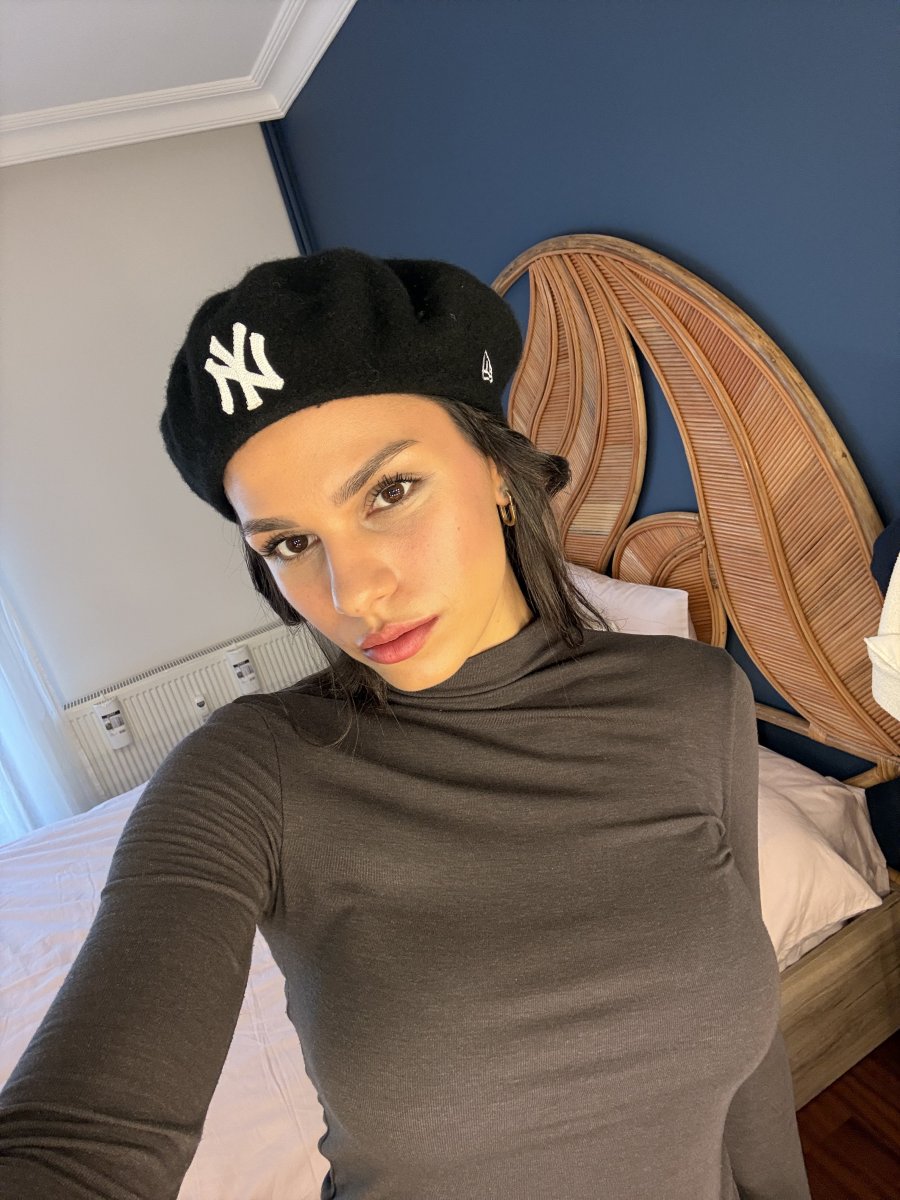 Neslihan Atakan - fotoğraf 15