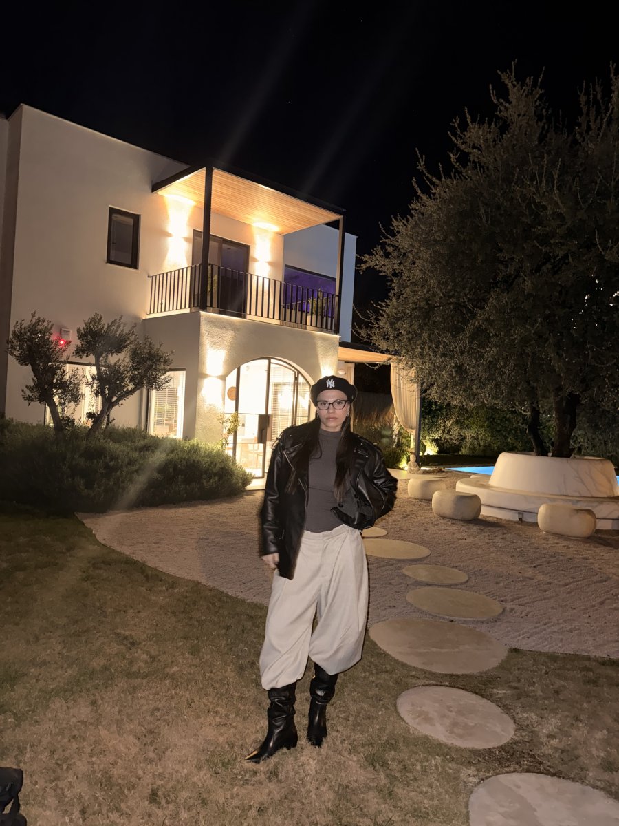 Neslihan Atakan - fotoğraf 16