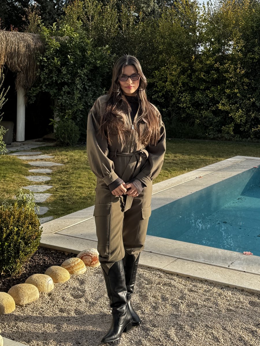 Neslihan Atakan - fotoğraf 17