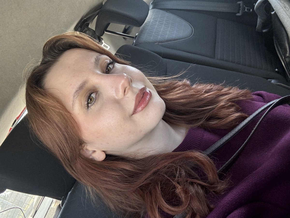 Ecrin Demiröz - fotoğraf 2