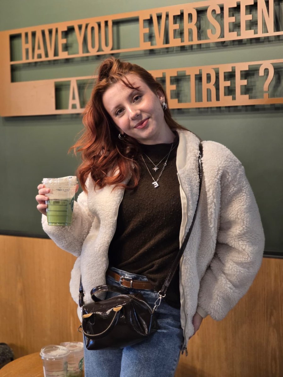 Ecrin Demiröz - fotoğraf 3