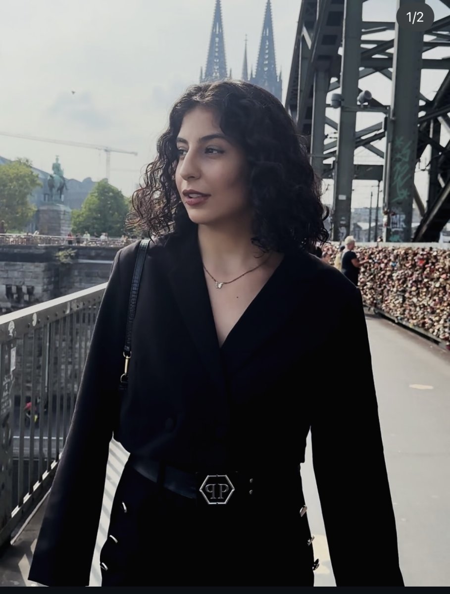 Verde Nur Elma - fotoğraf 1