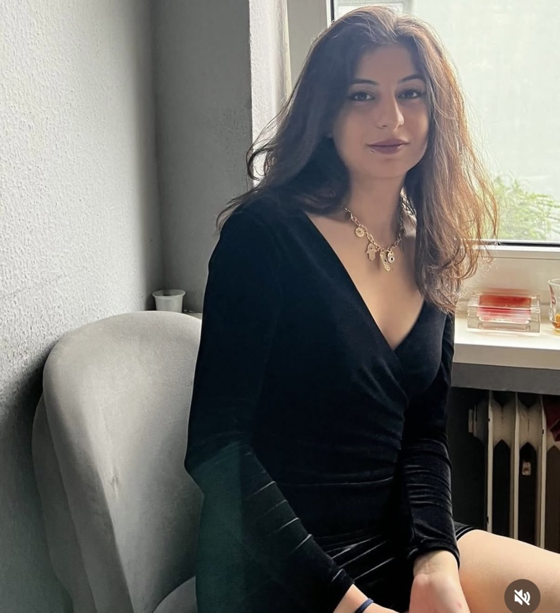 Verde Nur Elma - fotoğraf 2