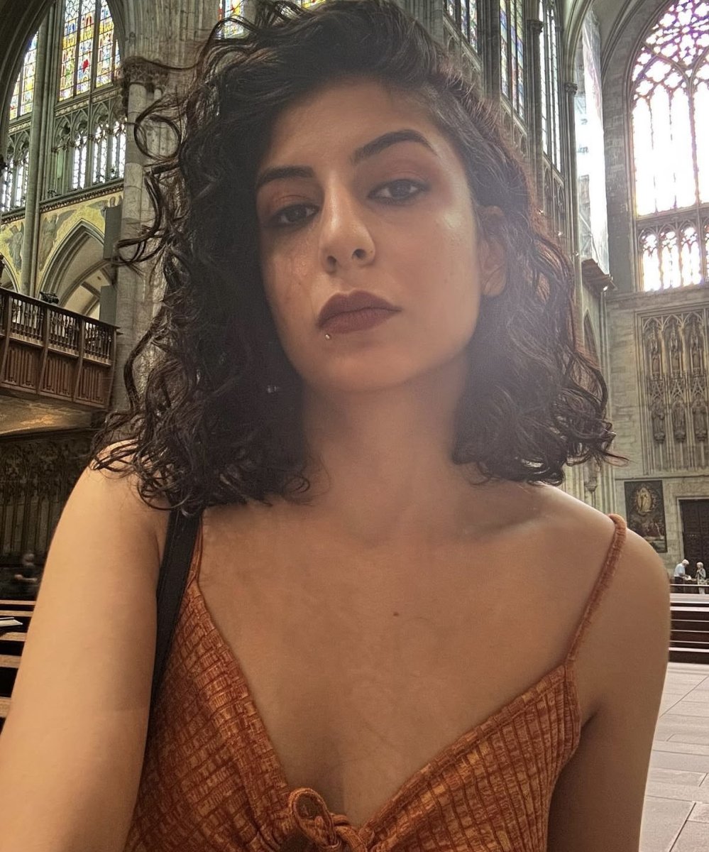 Verde Nur Elma - fotoğraf 3