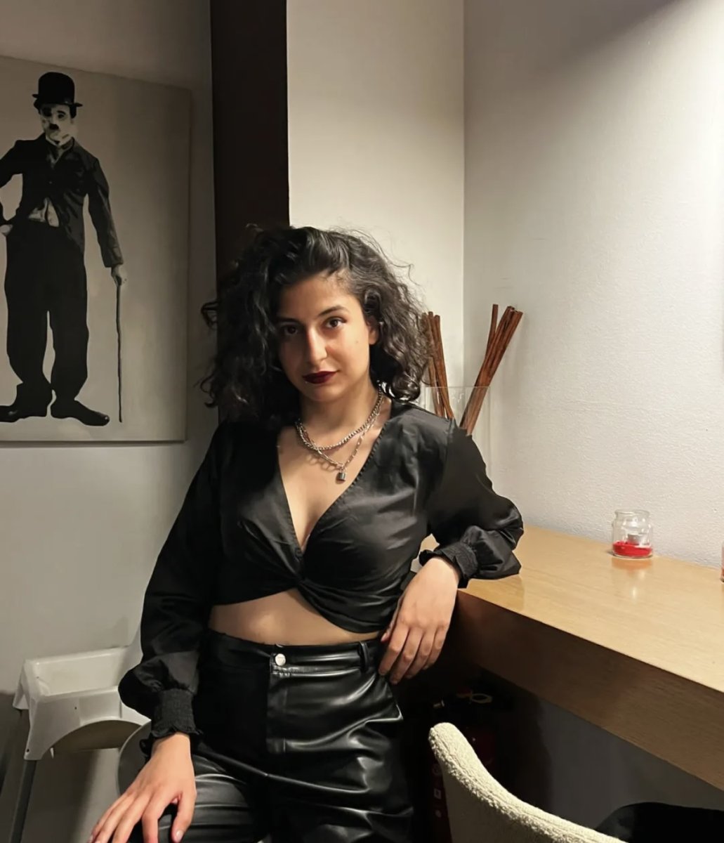 Verde Nur Elma - fotoğraf 4