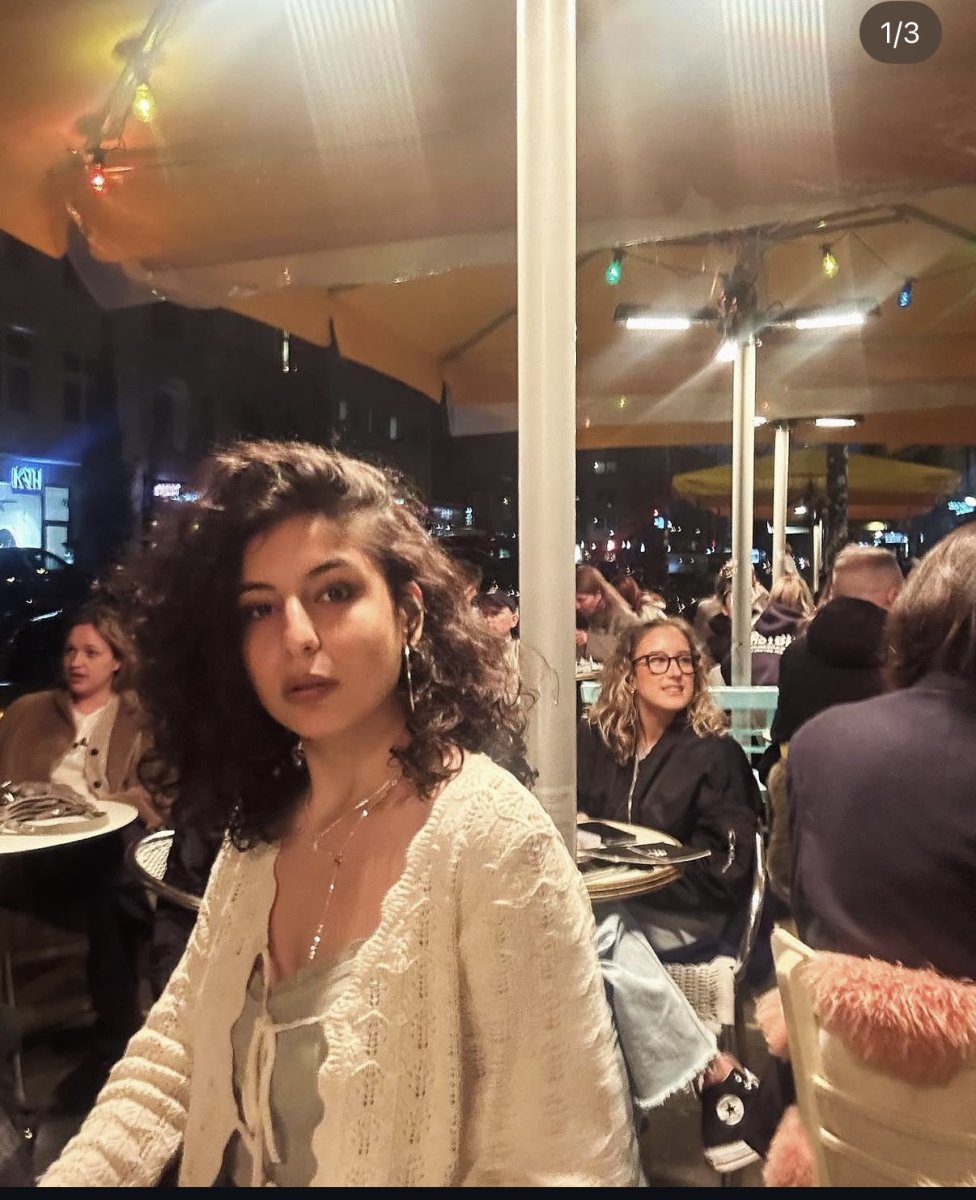 Verde Nur Elma - fotoğraf 5