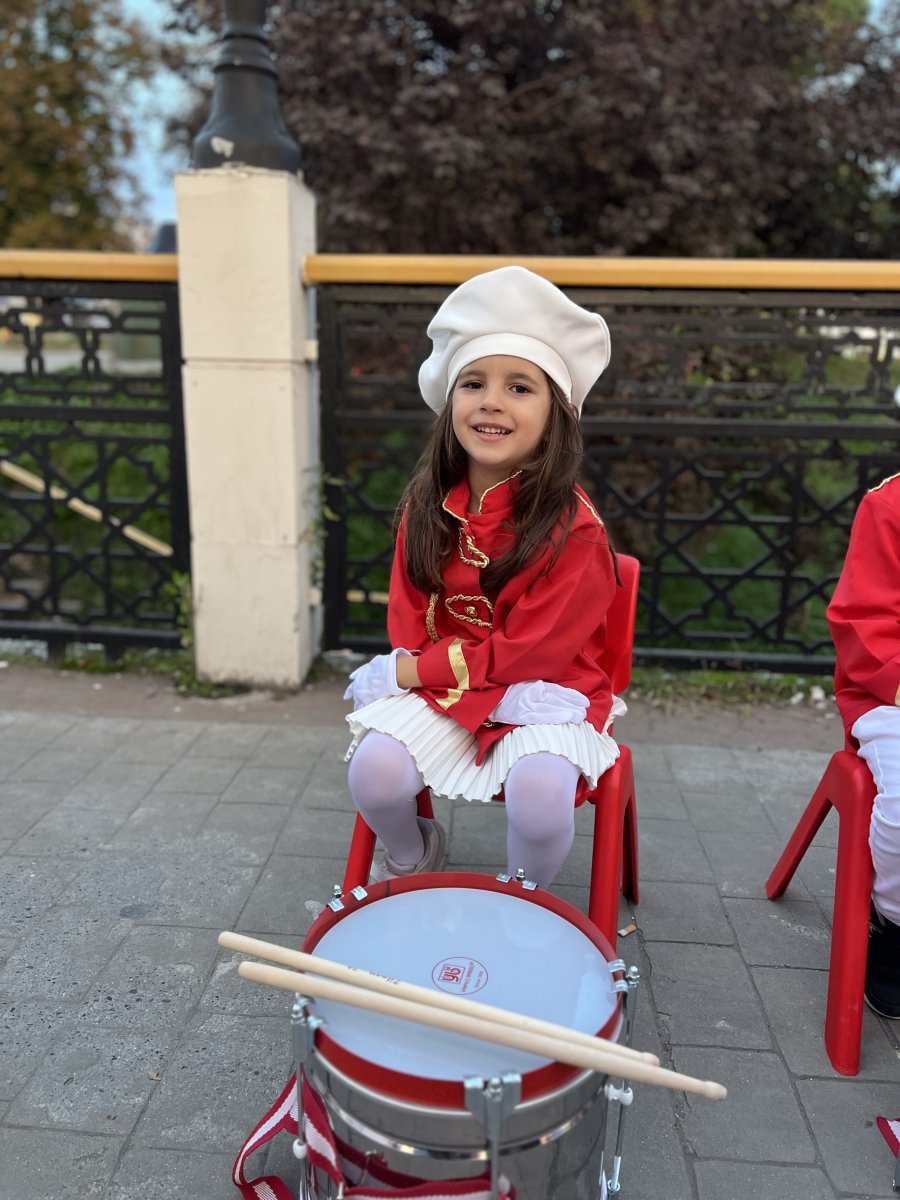 Deren Işık - fotoğraf 1