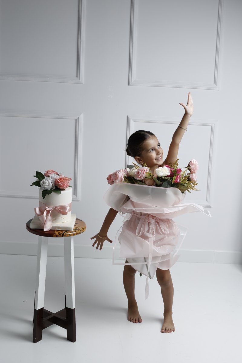 Deren Işık - fotoğraf 2