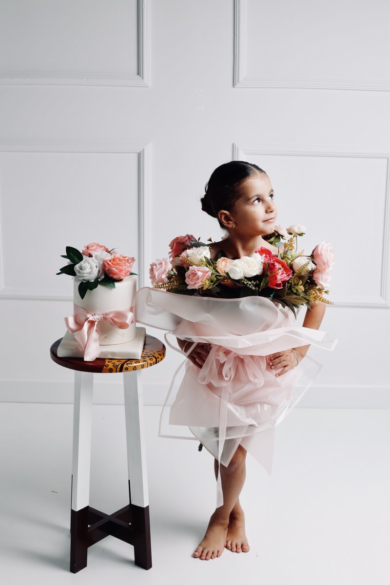 Deren Işık - fotoğraf 3