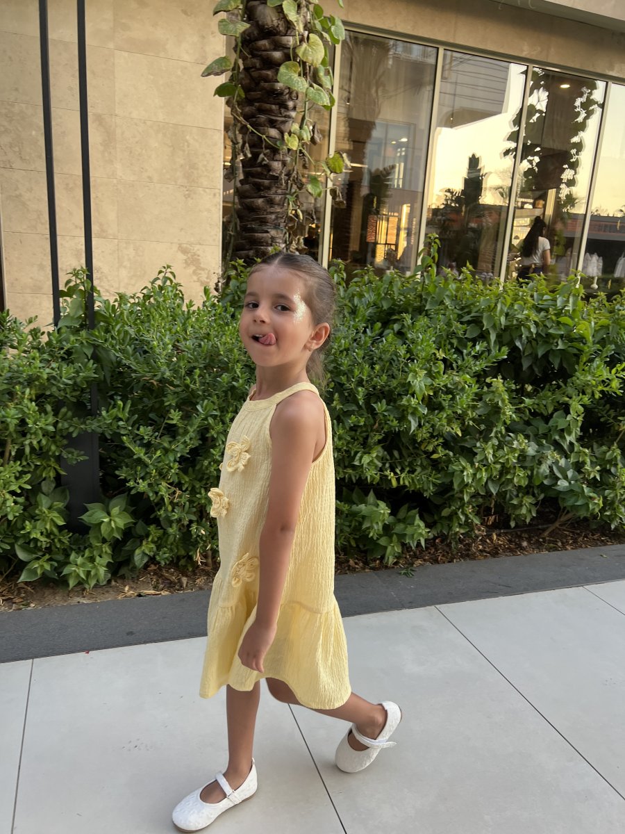 Deren Işık - fotoğraf 4