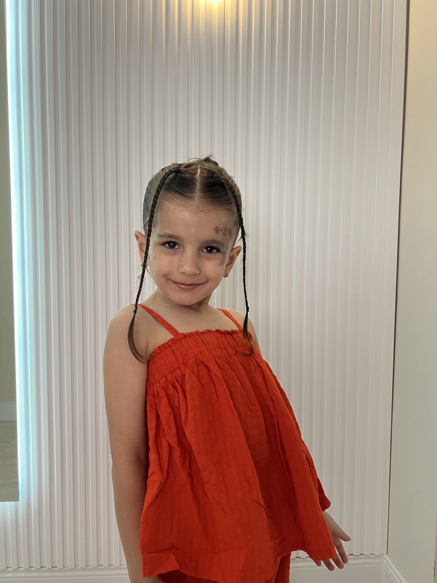 Deren Işık - fotoğraf 5