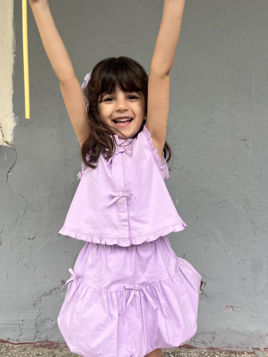 Deren Işık - fotoğraf 7