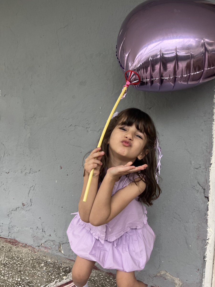 Deren Işık - fotoğraf 8