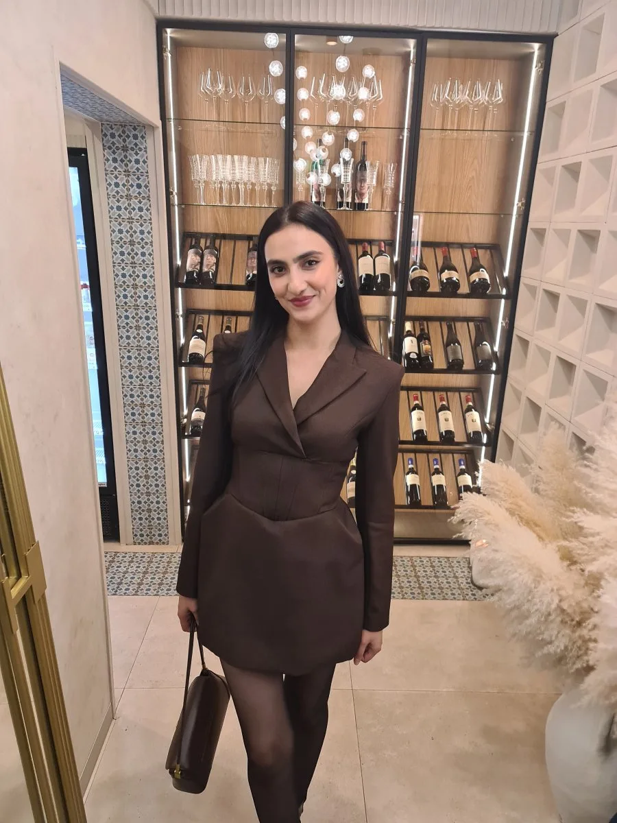 Cennet Baylı - fotoğraf 4